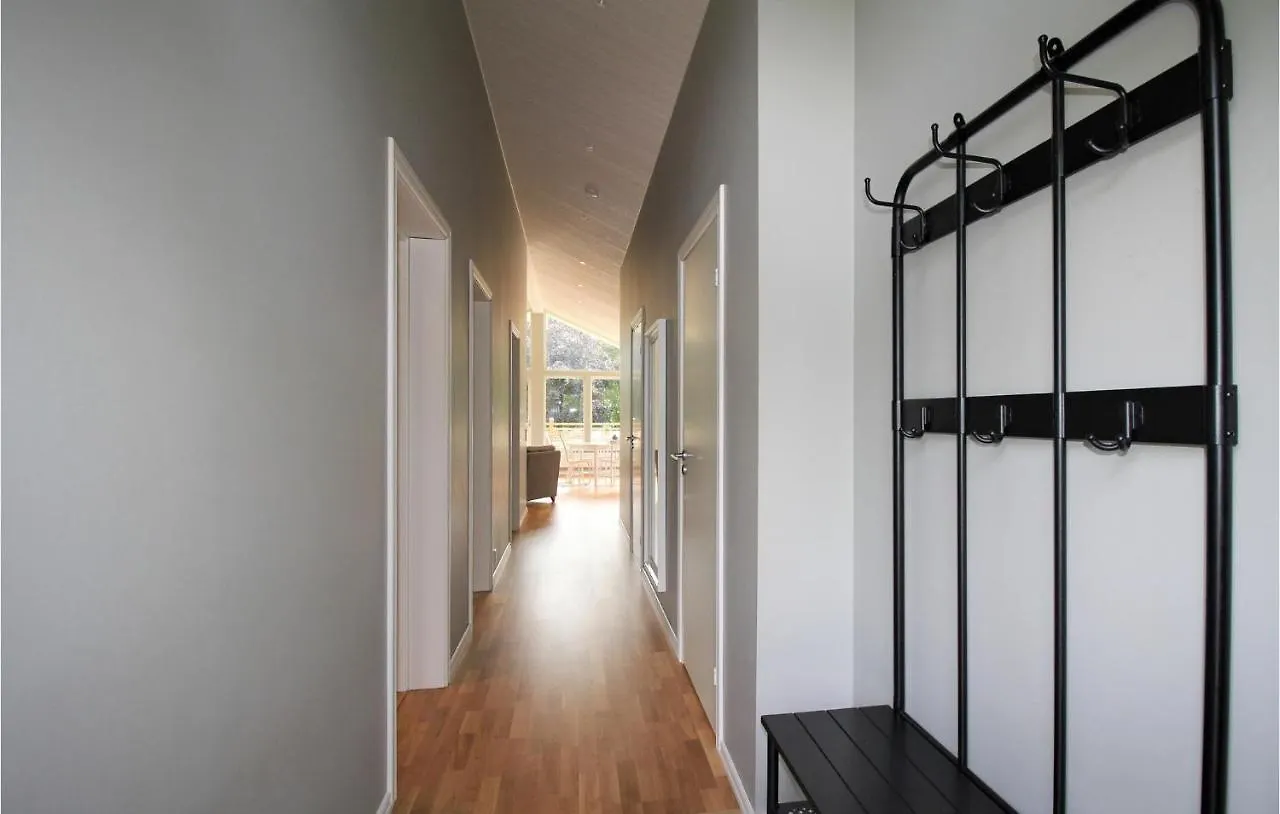 3 Bedroom Gorgeous Home In Munka Ljungby